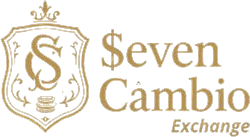 Seven Câmbio